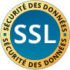 Équipement de soudage SSL