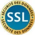 Équipement-de-soudage-SSL Équipement de soudage SSL