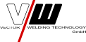 Poste à souder et accessoires de soudage VECTOR WELDING® logo