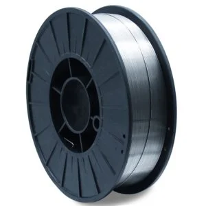 Bobine fil fourré mig 0,8mm | 5kg E71TGS D200