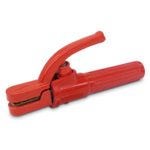 Porte électrode 300 A (sans câble)