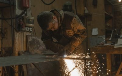 Découpeur plasma : comment ça marche ?