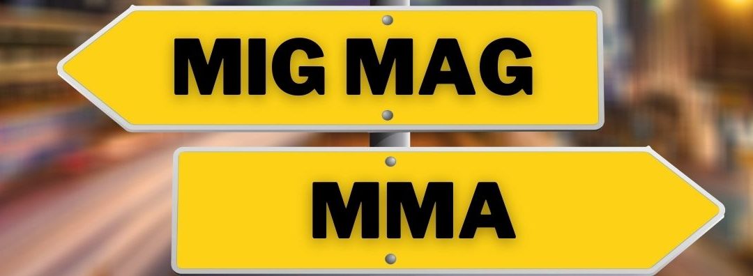 Poste à soudure pour les débutants : guide de choix