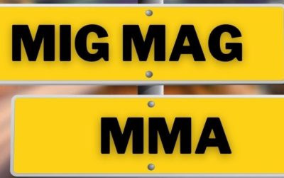 Poste à soudure pour les débutants : guide de choix