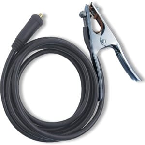 Découpeur plasma Set Paris 500P IGBT Allumage haute fréquence Allumage pilote – Image 7