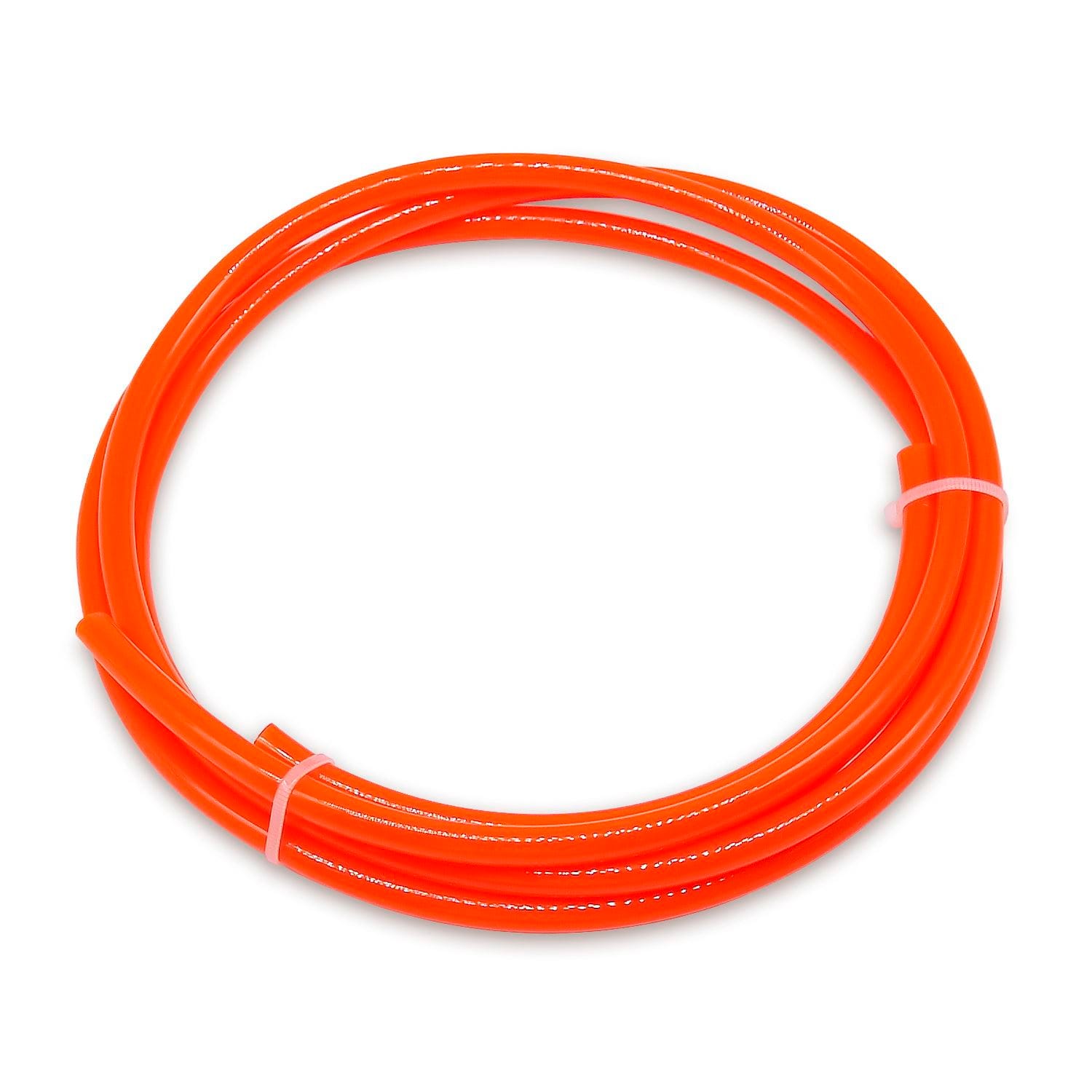 Poste de soudage & découpeur plasma New York 2500 SET Set - y compris casque, détendeur, accessoires – Image 16