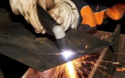 Comment utiliser un découpeur plasma : guide pratique complet